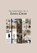 The Studio Quilt, No., SIDER,  Sandra - Paperback - 9781456474041