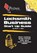 Locksmith Business Start-Up Guide, Mark J. Allen - Paperback - 9781456492090