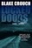 Locked Doors: A Novel of Terror, Blake Crouch - Paperback - 9781456506667
