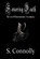 Honoring Death, S Connolly - Paperback - 9781456555313