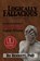Logically Fallacious, Bo Bennett - Paperback - 9781456607524