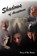 Shadows of Acceptance, Nancy Rockey - Paperback - 9781456610647