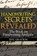 Handwriting Secrets Revealed, Doc Grayson - Paperback - 9781456621940