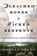 Bleached Bones and Wicked Serpents, Morgan Deane - Paperback - 9781456622862