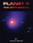 Planet X - The 2017 Arrival, David Meade - Paperback - 9781456626921