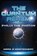 The Quantum Realm, Mark Montgomery - Paperback - 9781456628970