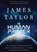 The Human Primer, Taylor James - Paperback - 9781456629472