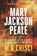 Mary Jackson Peale, M G Crisci - Paperback - 9781456631154