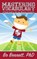 Mastering Vocabulary, Bo Bennett Phd - Paperback - 9781456631758