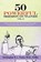 50 Powerful Sermon Outlines, Vol. 2, D Min Toote - Paperback - 9781456633141