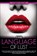 Dirty Talk, Eric Monroe - Paperback - 9781456637194