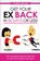 Get Your Ex Back in 30 Days or Less!, Eric Monroe - Paperback - 9781456637217