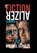 Fictionalizer, Michael Schulze - Gebonden - 9781456639082