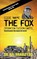 Code Name, Dr DD Hal Bradley - Paperback - 9781456639235