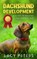 Dachshund Development, Lacy Peters - Paperback - 9781456641153