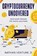 Cryptocurrency Uncovered, Nathan Venture. D - Paperback - 9781456650520