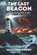 The Last Beacon, Nathaniel Crowe - Paperback - 9781456662066
