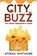 City Buzz, Athena Whitmore - Paperback - 9781456669812