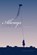 Always Come Back, Adam David Brown - Paperback - 9781456713935