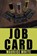 Job Card, Maurice White - Paperback - 9781456716691