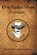 One Bullet More, James Richard Langston - Gebonden - 9781456744991