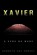 Xavier, Kenneth Ray Harvey - Paperback - 9781456746711