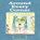 Around Every Corner, JOHNSON,  Kevin D. - Paperback - 9781456748692