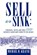 Sell or Sink, KRAUSE,  Michael D. - Gebonden - 9781456750701