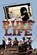 Ruff Life, Donna Harris - Paperback - 9781456750817