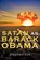 Satan as Barack Obama, KIRK,  Stephen - Paperback - 9781456763848