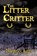 The Litter Critter, Sharon Lee - Paperback - 9781456776992