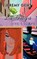 La Fuga, Jeremy Gent - Overig - 9781456784249