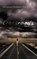 Crossroads, Shaila - Paperback - 9781456796105