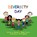Diversity Day, Karesa L Psy D Braun - Overig - 9781456801892