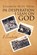 In Desperation I Lean on God, Elisabeth Betty Niemi - Overig - 9781456821838