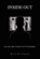 Inside Out, ATKINSON,  Rick - Paperback - 9781456822439