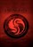The Book of Dragon, HEWITT,  John Todd - Paperback - 9781456830779