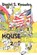Mouse 2, Daniel S Knowles - Overig - 9781456855963
