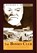 The Bosses Club, GREGORY,  Richard A - Gebonden - 9781456860288
