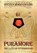 Puramore, Steven Wood Collins - Paperback - 9781456895785
