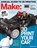 Make: Technology on Your Time V42, Jason Babler - Paperback - 9781457183850