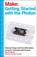 Getting Started with the Photon, Simon Monk - Paperback - 9781457187018