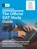 The Official SAT Study Guide, Second Edition, College Board - Paperback - 9781457316845