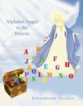 Alphabet Angel to the Rescue