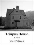 Tempus House: A Novel