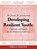 Developing Resilient Youth, NICOLL,  William G. - Paperback - 9781458200785