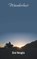 Wanderlust, Gino Venaglia - Paperback - 9781458208132
