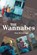 The Wannabes, Pam McCullough - Paperback - 9781458208750