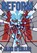 Reform, MILLER,  Alan M. - Gebonden - 9781458217790