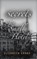 Secrets of a Small Hotel, COOKE,  Elizabeth - Gebonden - 9781458218247